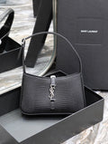 Lusso Official - SLY Bags - 054