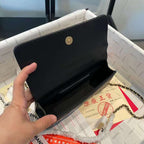 LO - CHL  BAGS FOR WOMEN - FASHION LUXURY BAGS - 277