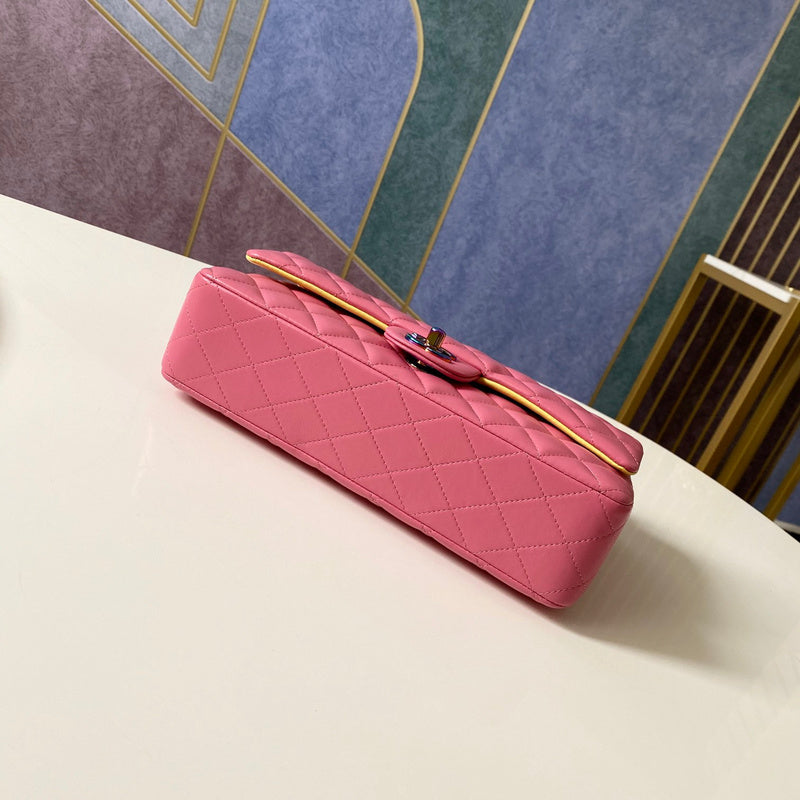 Lusso Official -  CHL BAGS  - 223