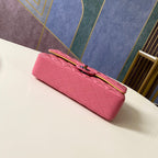 Lusso Official -  CHL BAGS  - 223
