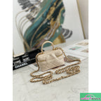 Lusso Official -  CHL BAGS  - 117