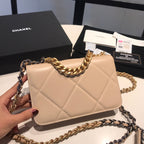 LO - CHL  BAGS FOR WOMEN - FASHION LUXURY BAGS - 949