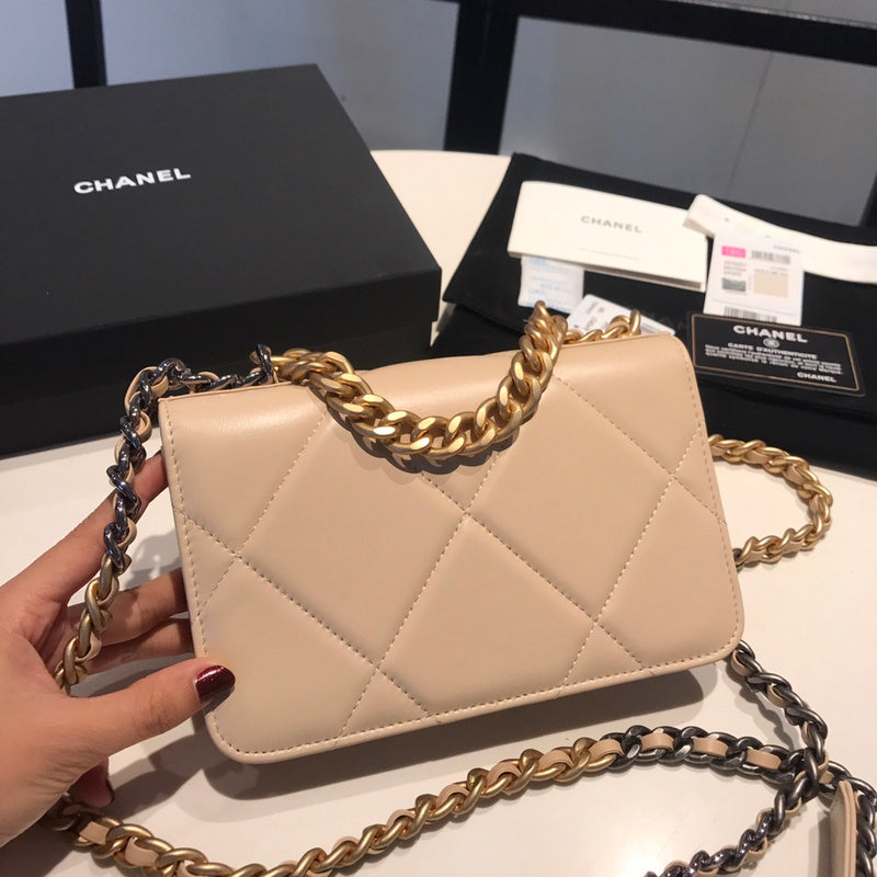 LO - CHL  BAGS FOR WOMEN - FASHION LUXURY BAGS - 949
