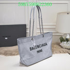 LO - BGA Bags - 1649