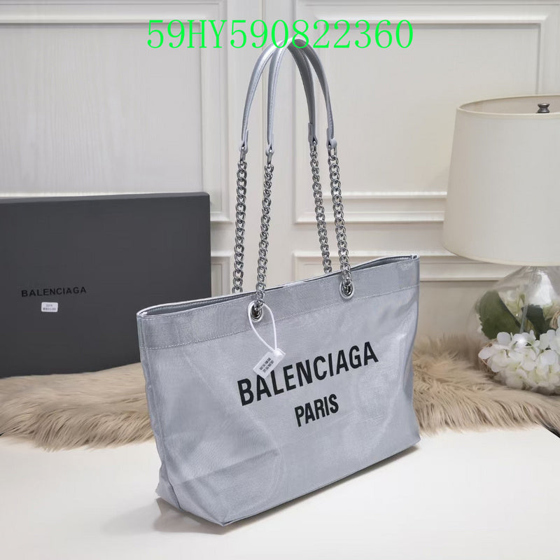 LO - BGA Bags - 1649