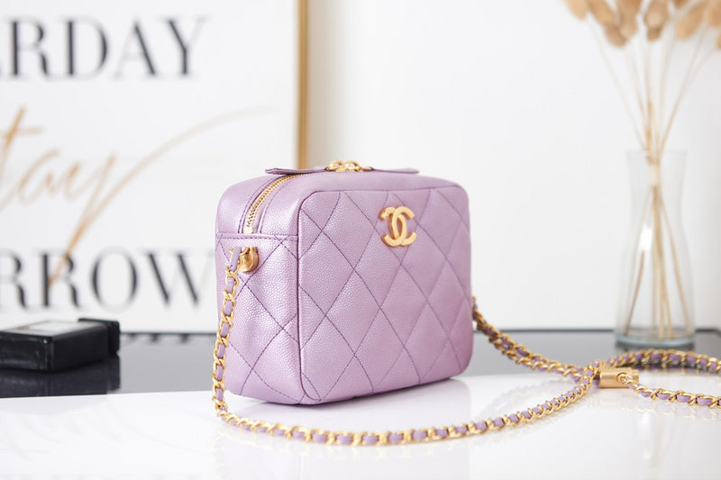 LO - CHL  BAGS FOR WOMEN - FASHION LUXURY BAGS -2024