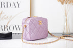 LO - CHL  BAGS FOR WOMEN - FASHION LUXURY BAGS -2024