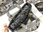 LO - DYOR   BAGS FOR WOMEN - FASHION LUXURY BAGS 153