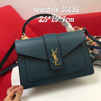 YSL BAGS - WOMEN LOVE LUXURY BAGS - 1520