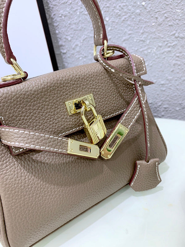 LO - HRMS DESIGNER BAGS - WOMEN BAGS - 549