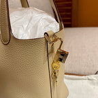 LO - HRMS LUXURY BAGS - 992
