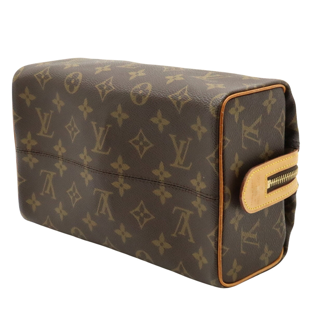 LO-LV bags 608