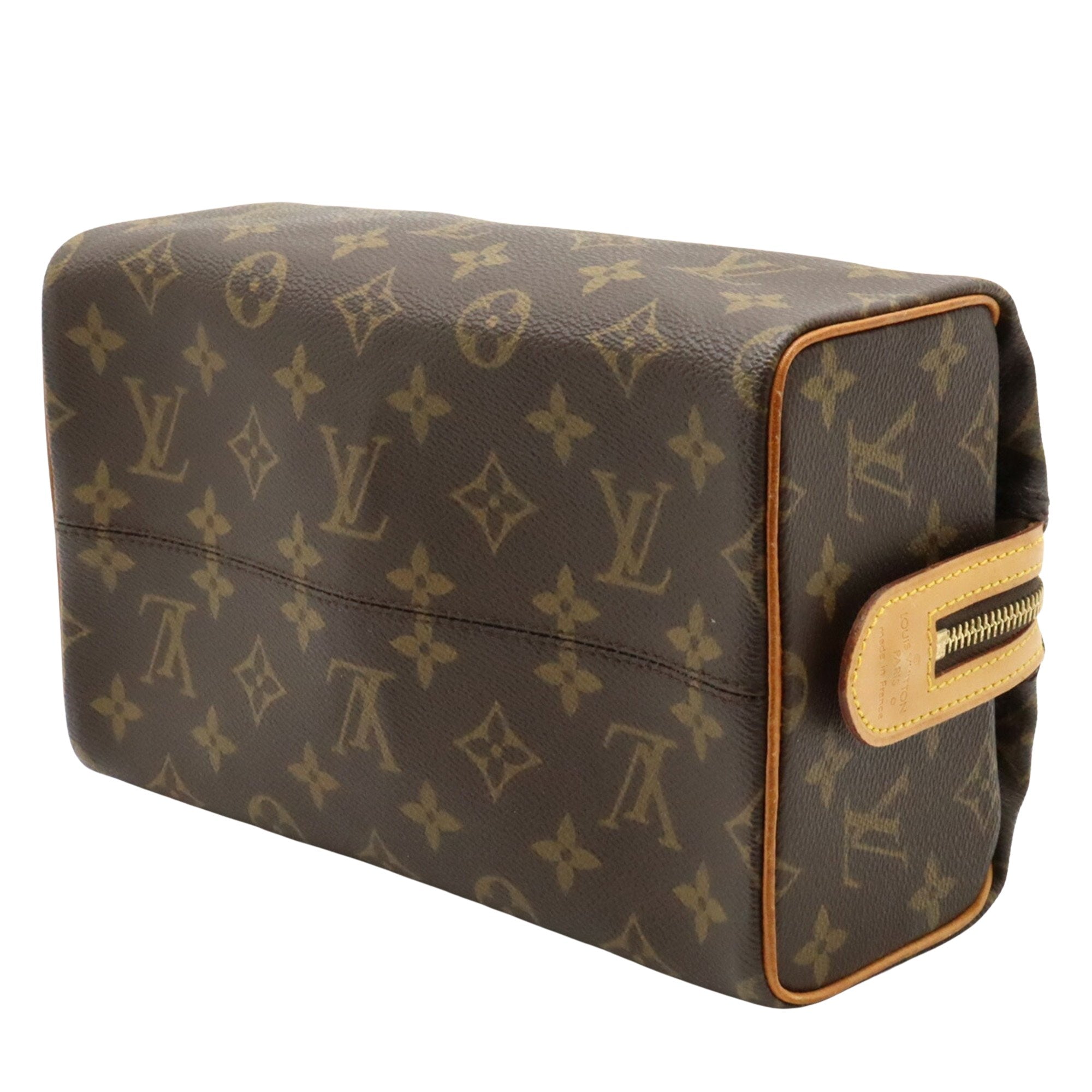 LO-LV bags 608