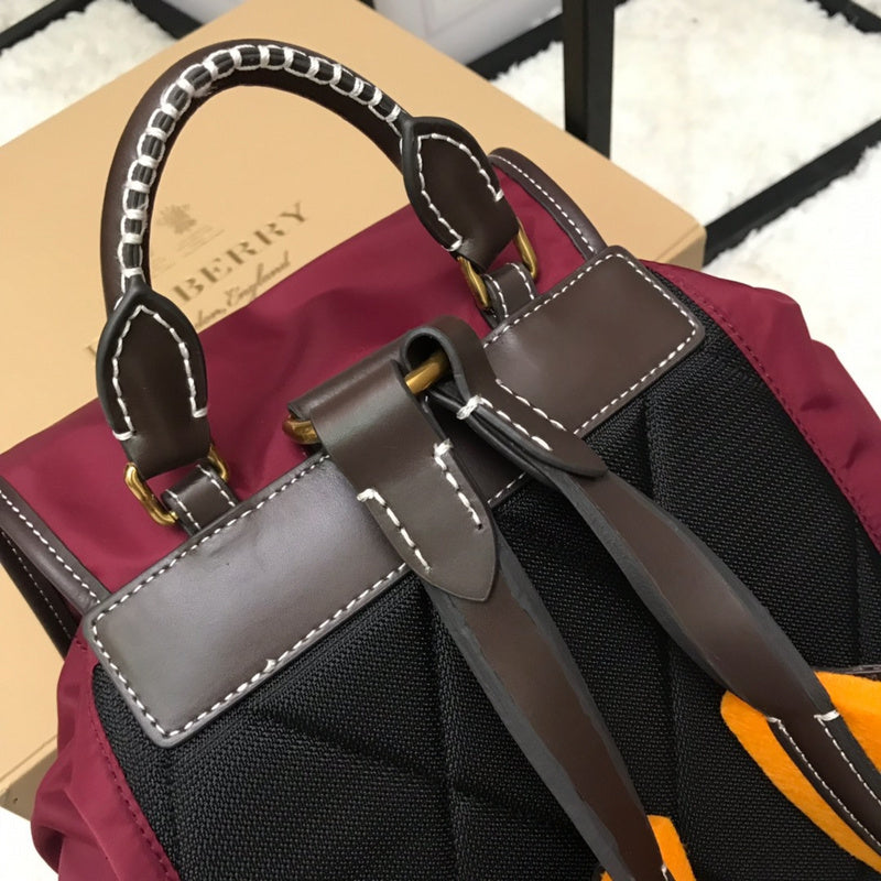 LO - B-BERRY BAGS - 548