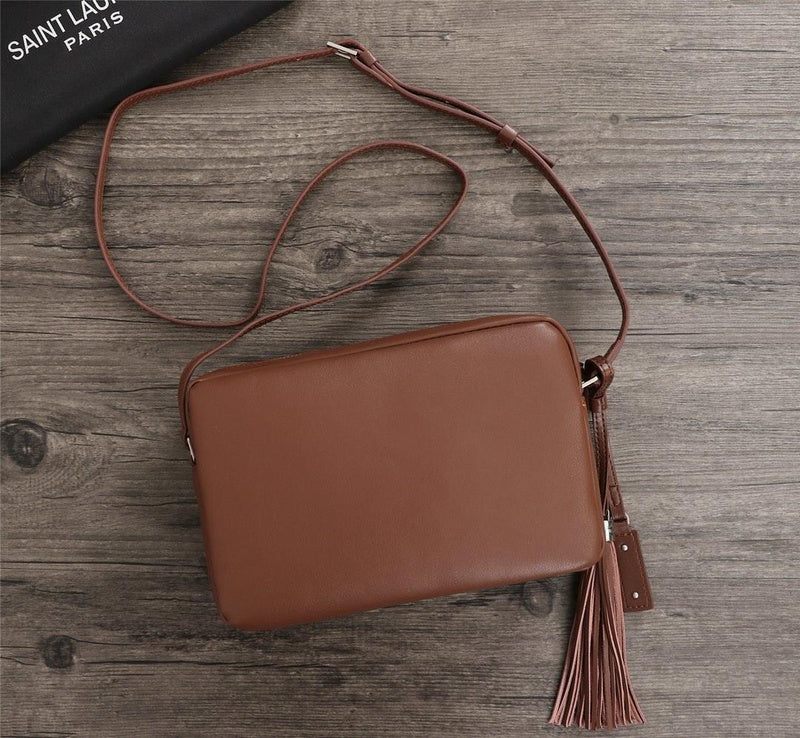BB - YSL Bag - 2883