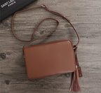 BB - YSL Bag - 2883