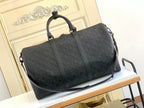 BB - LV Bags - 17286
