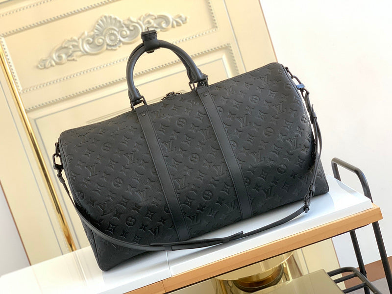 BB - LV Bags - 17286