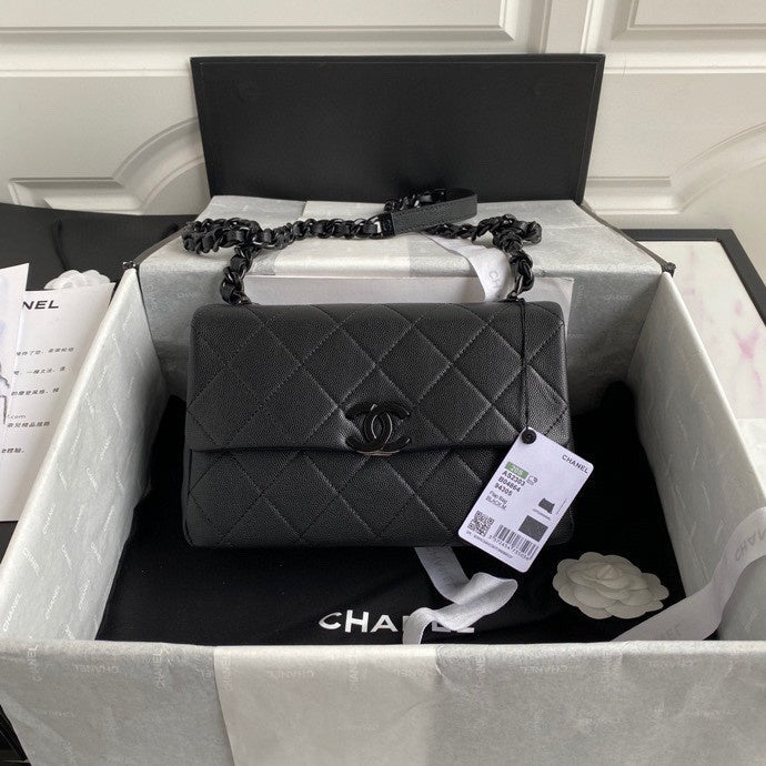 LO - CHL Bags - 1969