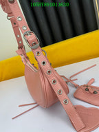 LO - BGA Bags - 2423