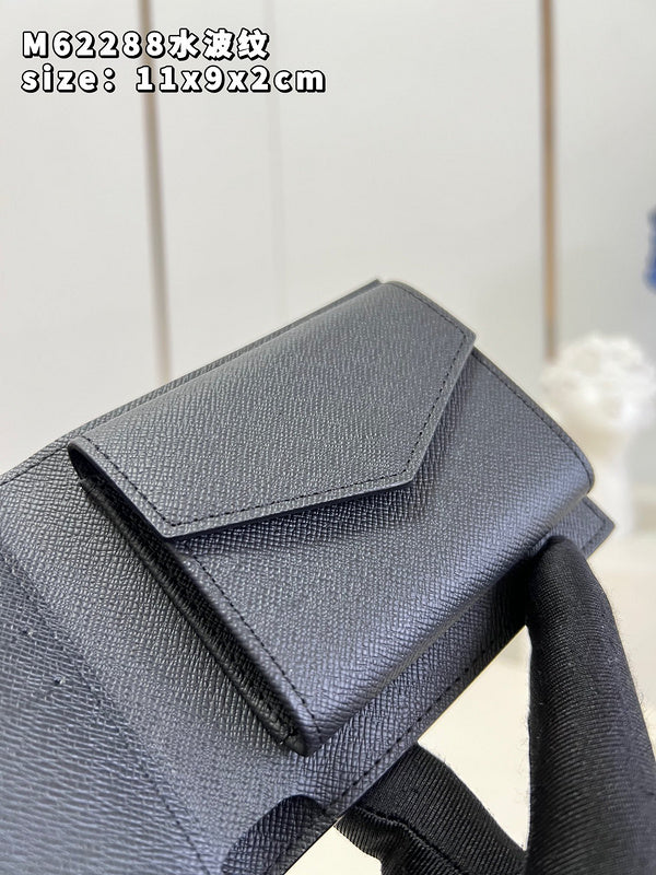 LO - LV Bags - 16085
