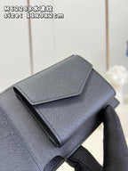 LO - LV Bags - 16085