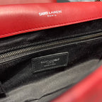 Lusso Official - YSL LUXURY WOMEN BAGS - 1766