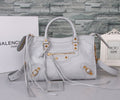 BLN-CIAGA WOMEN LUXURY BAGS - 120