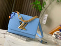 LO - LV Bags - 16650