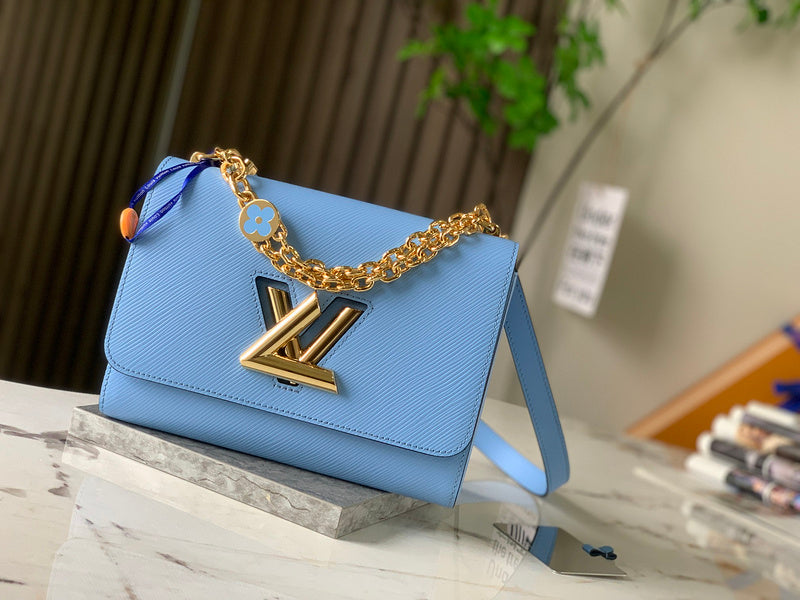 LO - LV Bags - 16650