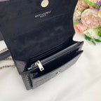 BB - YSL Bag - 3514