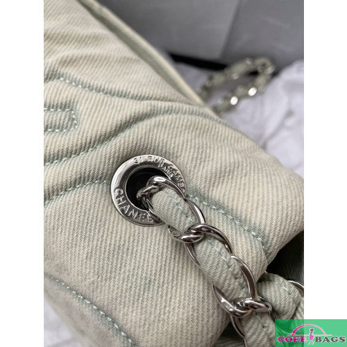 Lusso Official -  CHL BAGS  - 108