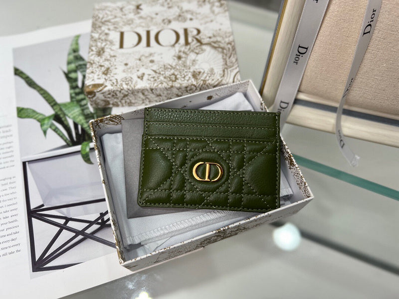 LO  - DOR FASHION BAGS - 327