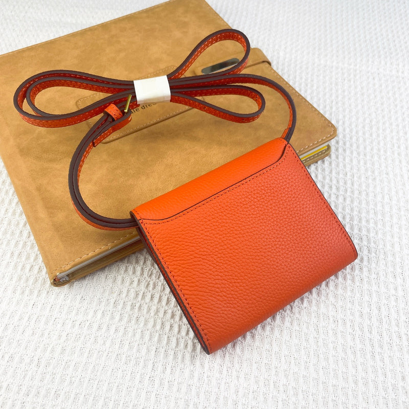 LO - HMS Luxury Bags - 395