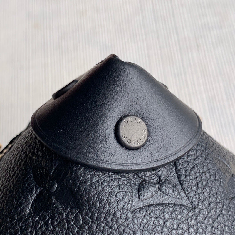 BB - LV Bags - 17041