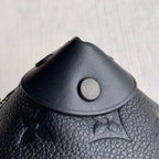BB - LV Bags - 17041