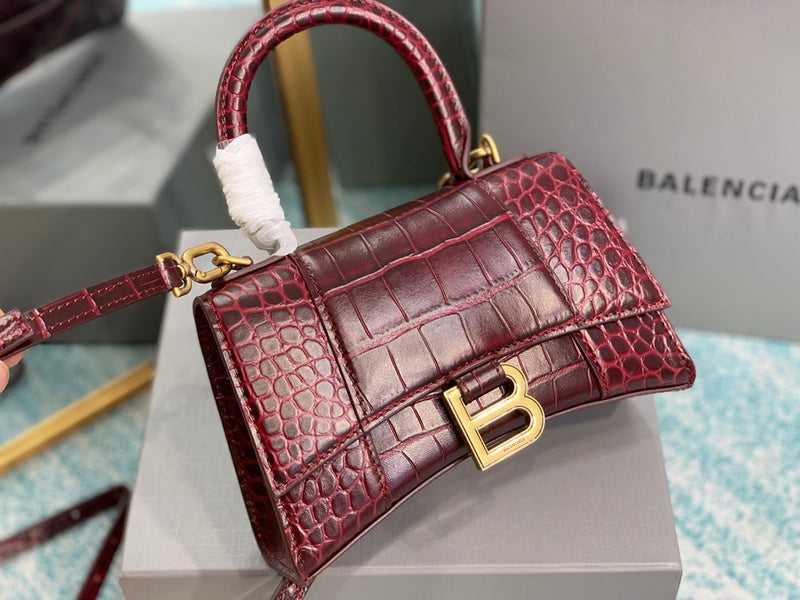 LO BAGS - BGA BAGS - 556