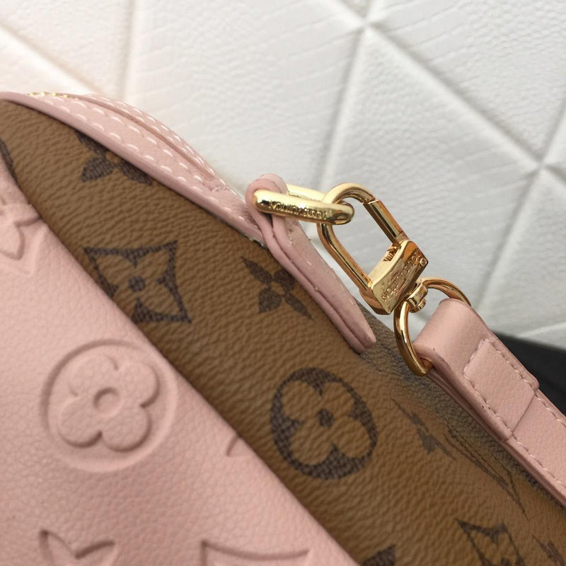 LO - LV Bags - 15530