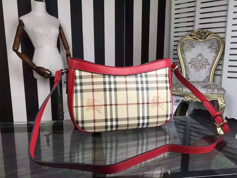B-Berry Bags - Women Love Luxury Bags - 1129