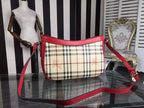 B-Berry Bags - Women Love Luxury Bags - 1129