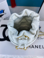 LO - CHL Bags - 3653