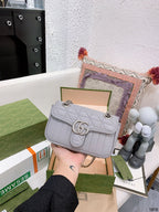 LO - BGA Bags - 1308