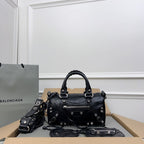 LO BAGS - BGA BAGS - 247