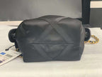 LO - CHL  BAGS FOR WOMEN - FASHION LUXURY BAGS - 157