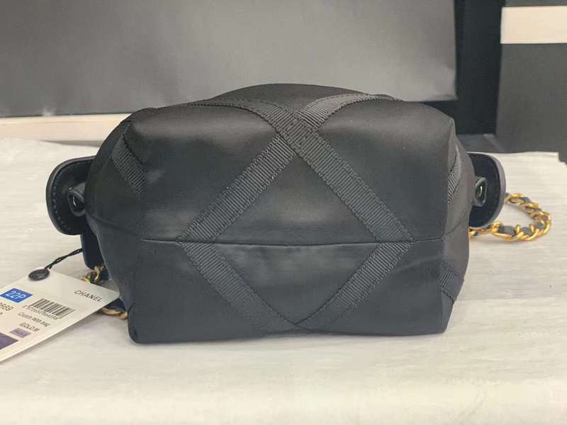 LO - CHL  BAGS FOR WOMEN - FASHION LUXURY BAGS - 157