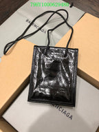 LO - BGA Bags - 1722