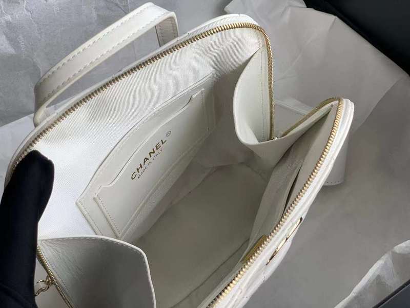 LO - CHL  BAGS FOR WOMEN - FASHION LUXURY BAGS - 576