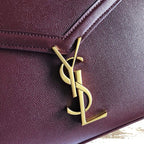 BB - YSL Bag - 2287