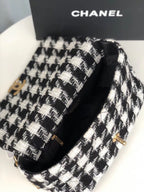LO - CHL  BAGS FOR WOMEN - FASHION LUXURY BAGS -1943