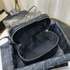 LO - CHL Bags - 2131
